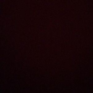 Meet your Posher, Frank